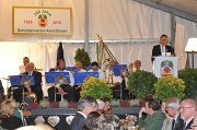 350 Jahre - Festkommers 026